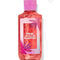 Bath & Body Works Signature Collection Shower Gel For Women10 fl oz (Pink Pineapple Sunrise)...