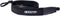 Opticron 30mm Neoprene Binocular Lanyard with Loop Fasteners Black...