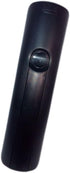 Replaced Remote Control Compatible for Samsung BD-EM59/ZA BDE5700/ZA BD-ES6000 BDE6500/ZA BDFM59C BD Blu-Ray DVD Disc Player...