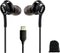 2023 Earbuds Stereo Headphones for Samsung Galaxy Note 10, Note 10+, Galaxy S10, S9 Plus, S10e - Designed by AKG - Cable with Microphone and Volum...