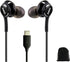 2023 Earbuds Stereo Headphones for Samsung Galaxy Note 10, Note 10+, Galaxy S10, S9 Plus, S10e - Designed by AKG - Cable with Microphone and Volum...