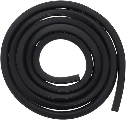 ERP 902894 Dishwasher Door Gasket
