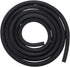 ERP 902894 Dishwasher Door Gasket