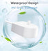 Electric Toothbrush Charger Cable Replacement HX6100 for Philips Sonicare Toothbrush Electric Flosser, HX9000 / HX8000 / HX6000 / HX3000 Series Po...