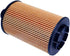 iFJF 68229402AA Engine Oil Filter Element Replacement for Ram 3.0L V6 1500 2014-2019 Grand Cherokee 2014-2020 Replaces 68109834AA...