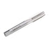 uxcell Metric Machine Tap Left Hand M12 Thread 1.75 Pitch H2 4 Flutes High Speed Steel Screw Thread Taps Tapping Tool...