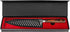 Razor-Sharp Chef Knife, 8-inch High Carbon Stainless Steel Chef's Knife for Home Kitchen & Restaurant, 8" Chef Kitchen Knife with Sheath & Gift Bo...