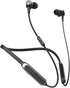 JLab Epic ANC Earbuds, Active Noise Canceling, Be Aware Audio, Bluetooth 5, 25+ Hour Battery Life, IP54 Sweat Resistant, Universal Music Control, ...