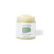 Esembly Everyday Balm, Organic Diaper Balm for Delicate Baby Skin, Diaper Rash Prevention, Multiple Uses Including Nipple Cream, Cradle Cap, Dry a...