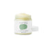 Esembly Everyday Balm, Organic Diaper Balm for Delicate Baby Skin, Diaper Rash Prevention, Multiple Uses Including Nipple Cream, Cradle Cap, Dry a...