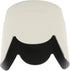 070 ET?83? Portable Flexible Reversible Camera Lens Hood Shade Protector for Canon EF 70?200mm F2.8 L USM Lens...