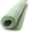 Hint of Mint Green - Wool Felt Giant Sheet - 35% Wool Blend - 1 36x36 inch XXL Sheet...