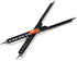 Proportional Divider Artist Drawing Tool For Artist Professional Compass Caliper Scale Divider Drawing Supplies Drafting Drawing Tools For Artists...