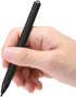 HOMSFOU Laptop Digital Stylus Graphic Tablets Pens Painting Tablets Pens Touch Screens Stylus Drawing Digital Stylus Drawing Tablets Pens Tablets ...