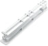 W10326469 Center Drawer Slide Rail fit for Whirlpool Refrigerator Replaces 67004514,8208326,wpw10326469,12796401,W10326469 by prime&swift...