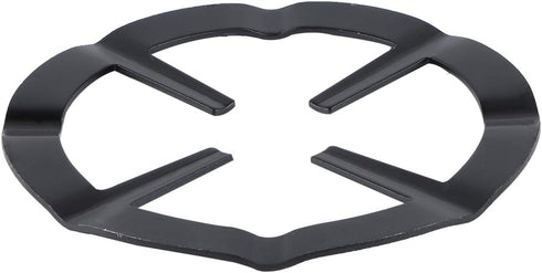 Gas Range Stand Burner Grate Coffee Pot Holder Gas Hob Rack...
