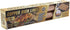 Tekno- 2 Pack Copper Oven Liners...