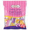 Creamy Delight Hard Candy 6 Oz. (Pack of 1)...