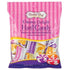 Creamy Delight Hard Candy 6 Oz. (Pack of 1)...