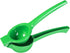 TEZZ Lemon Squeezer, Premium Large Handhelp Lime Juicer for Lemon, Metal Hand Press Citrus Juicer, Lime Squeezer Bar Tool, Manual Citrus Press, Gr...