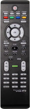 Replacement TV Remote for Philips Magnavox TVs...