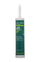 Dow Corning 732 Multi-Purpose Silicone Sealant - Aluminum...