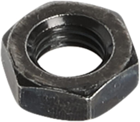 Makita - 192693-9 192693-8 Dado Flange Set Black...