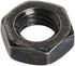 Makita - 192693-9 192693-8 Dado Flange Set Black...