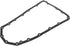 SCITOO H346YQ 26629 Automatic Transmission Oil Filter Kit Fit For 2008-2017 For Mitsubishi Lancer...