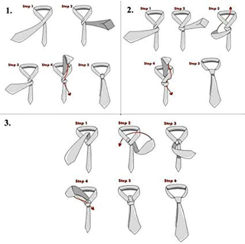 Fashion Cool Cheetah Leopard Necktie for Men, Casual Gentleman Necktie, Suit Ties...