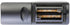 Elekpia RTS7010B Remote Control Compatible for RCA Home Theater Sound Bar RTS7010B-E1 RTS7110B RTS7630B RTS739BWS RTS796B...