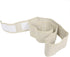 Fushida 1PCS Catheter Fixation Device Abdpminal Dialysis Belt Patient Drainage Tube Belt Medical Professional Nursing for Patients (Small)...