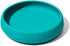 OXO Tot Silicone Plate Teal...