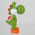 Sanei Boeki Super Mario Figure Collection Yoshi 1.57 x 1.57 x 1.96 Inches FCM-004 Japan Import with Original Stylus Ballpoint Touch Pen...