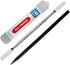 MMOBIEL 21 in 1 Professional Screwdriver Repair Opening Tool Kit for Various Smartphones/iPad/PC and Notebook Types...