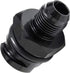LS Valve Cover Oil Cap 10 AN Fitting for LSX LS1 LS2 LS3 LS6 LS7...