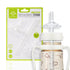 Grosmimi Replacements (Straw kit 2-Counts, Stage 2)...