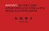 Steak and Meat Seasoning with Saffron - 100% Natural Herbs and Spices, BBQ Seasoning, Grill Seasoning, Non-GMO, No-MSG, Gluten Free, Natural Ingre...