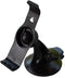 EKIND Car Windscreen Windshield Suction Cup Mount Holder Cradle Compatible for Garmin GPS Nuvi 25xx Series(2500 2505 2515 2545 2515LT 2545LMT 2555...