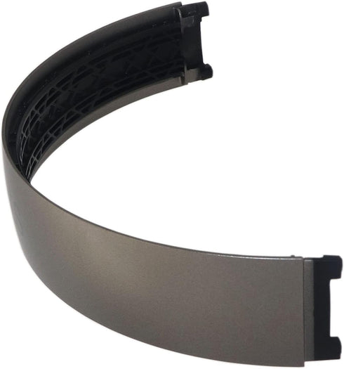 Studio 2 Headband Replacement Parts Accessories Studio 3 Headband Repair Kit Compatible with Studio 3.0 / Studio 2.0 Wireless Top Headband...