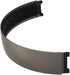 Studio 2 Headband Replacement Parts Accessories Studio 3 Headband Repair Kit Compatible with Studio 3.0 / Studio 2.0 Wireless Top Headband...