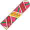 Factory Entertainment Back to The Future Marty McFly Hover Board Bottle Opener, Multicolor, 6"...