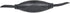MANHATTAN USB Powered Stereo Speaker System - Small Size - with Volume Control & 3.5 mm Audio Plug to Connect to Laptop, Notebook, Desktop, Comput...