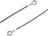 06900505 Traction Cable Fits Lower Deluxe Platinum 24 28 30 Track SNO-Thro Snowthrower...