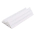 LONGFITE Table Wall Edge Protector Clear Corner Protectors Guards 6.56 feet Furniture Fireplace Safety Bumpers 8 Pack Baby Proofing with Wide Cove...