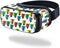MightySkins Skin Compatible with Samsung Gear VR (Original) wrap Cover Sticker Skins Wayfarer......