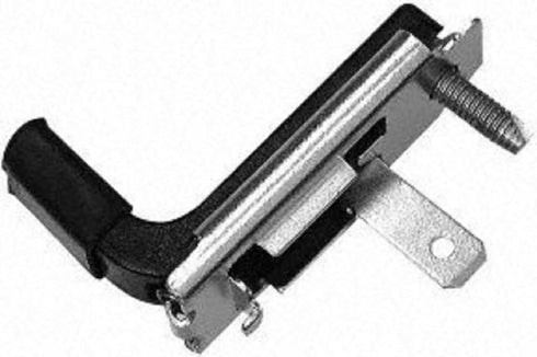 Standard Motor Products DS867 Door Jamb Switch...