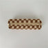 Pencil Case Pen Case Office College School Storage Bag Pouch Holder Box Organizer Makeup Pouch Cosmetic Bag Aesthetic Cute Pencil Case for Girls B...