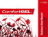 Corona CT 3254 ComfortGEL Weeder...