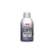 Champion Sprayon ValueScents Metered Air Freshener Lavender net 6.17 oz. Count 1....